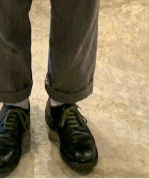 MOTO | ドレスシューズ