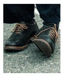 MOTO | ドレスシューズ