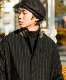 KLASICA | ニット/セーター