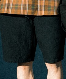 PORTER CLASSIC | その他パンツ