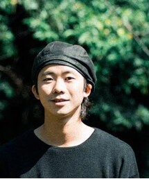 carres | キャスケット