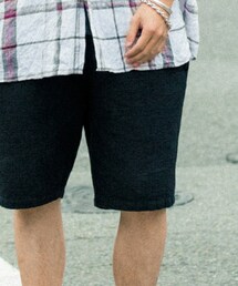 PORTER CLASSIC | その他パンツ