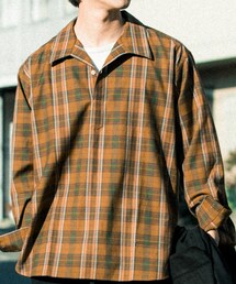 PHIGVEL | シャツ/ブラウス