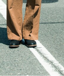 MOTO | ドレスシューズ