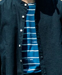 PORTER CLASSIC | Tシャツ/カットソー