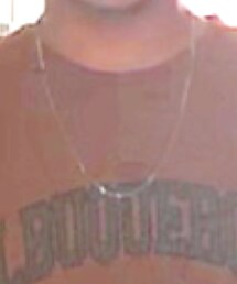 CIAOPANIC | ネックレス