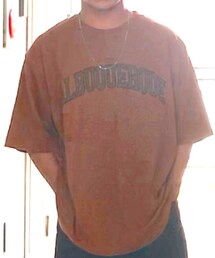 CIAOPANIC | Tシャツ/カットソー