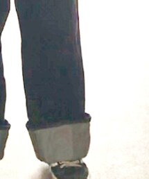 VANS | スニーカー