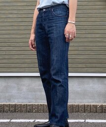 Maison Margiela | デニムパンツ