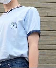 COH | ネックレス
