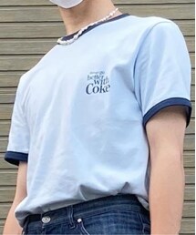 GU | Tシャツ/カットソー