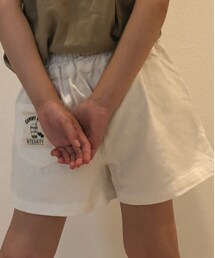 しまむら | パンツ