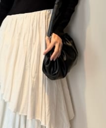 mellowneon | バッグ