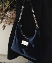 Maison Margiela | バッグ