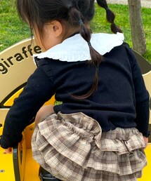 西松屋 | Tシャツ/カットソー