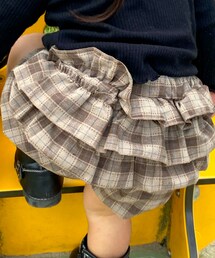 しまむら | その他パンツ