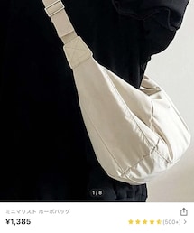 SHEIN | バッグ