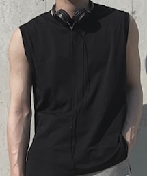 UNIQLO | タンクトップ