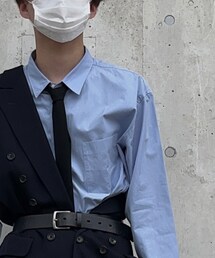 UNIQLO | シャツ/ブラウス