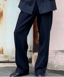 Maison Margiela | スラックス