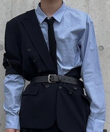 LAD MUSICIAN | ネクタイ