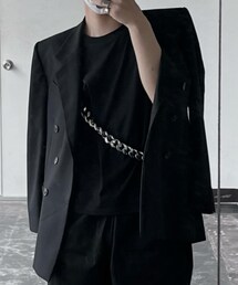 KARA | 財布/小物