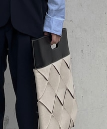 BOTTEGA VENETA | ハンドバッグ