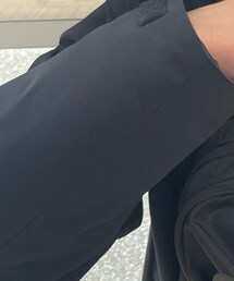 UNIQLO | ダウンジャケット/コート