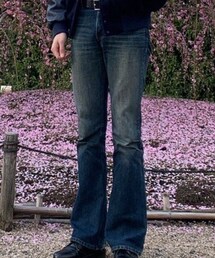 Levi's | デニムパンツ