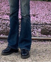 Dr. Martens | ローファー