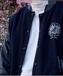 UNIQLO | トップス