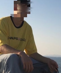 古着 | Tシャツ/カットソー