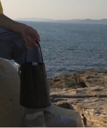 NIKE SB | スニーカー