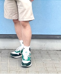 NIKE | スニーカー