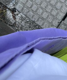 JOURNAL STANDARD | ジャケット/アウター