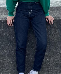 Levi's RED | デニムパンツ