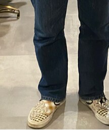 VANS | スリッポン