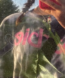 古着 | Tシャツ/カットソー