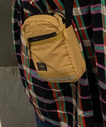 PORTER | ショルダーバッグ