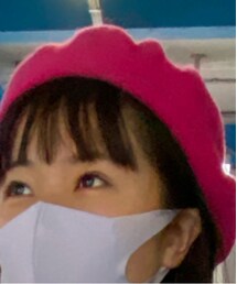 古着 | ハンチング/ベレー帽