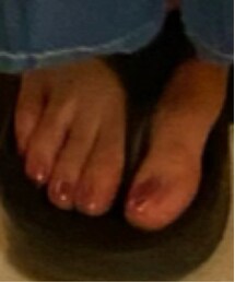 TELIC | ビーチサンダル