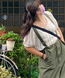 古着 | シャツ/ブラウス