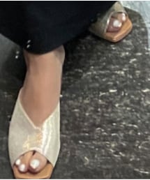 DIANA | サンダル