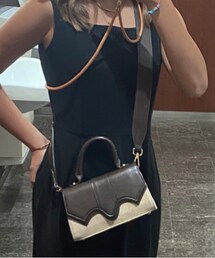 Ron Herman | ワンピース