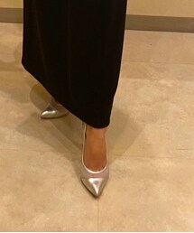 DIANA | パンプス