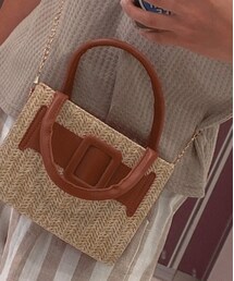 SHEIN | ショルダーバッグ