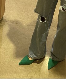 SHEIN | サンダル