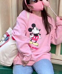 H&M | スウェット