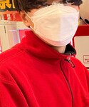 POLO SPORTS(ポロスポーツ)の「ジャケット/アウター(ジャケット/アウター)」