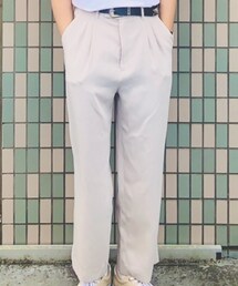 HARE | その他パンツ